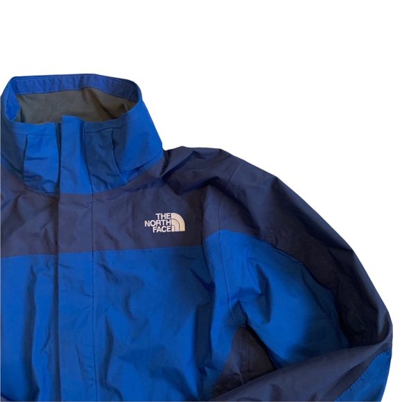 North Face Gore Tex Waterproof Jacket Small - Picture 2 of 14